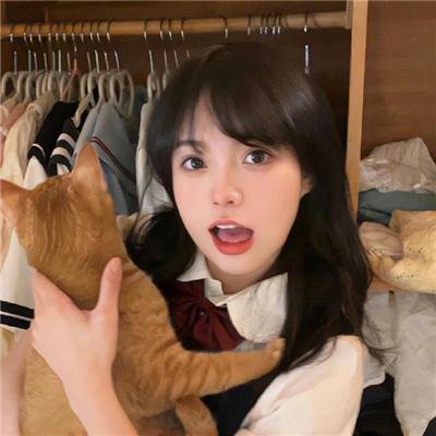 原来如此