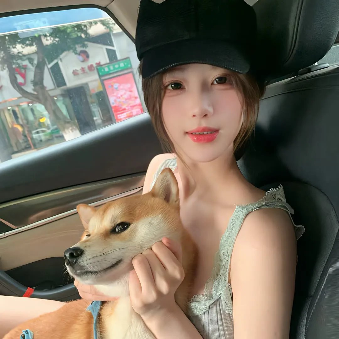 老爸老妈看我的第一季