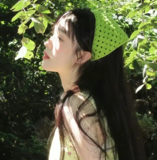 都市妖奇谈