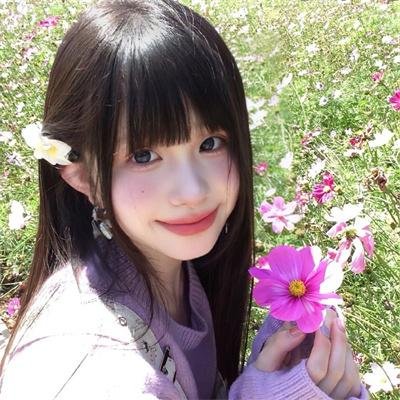 黄金诡事录