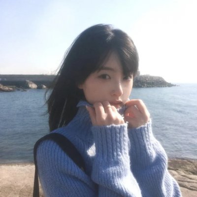 三条黑暗的街道