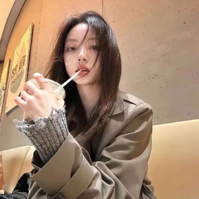 艺术空间