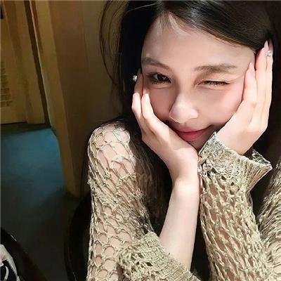 科威特之火