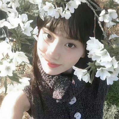 小旅人