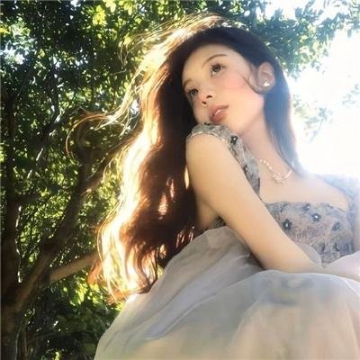 无名三侠客