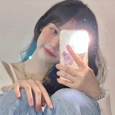 疯狂保姆