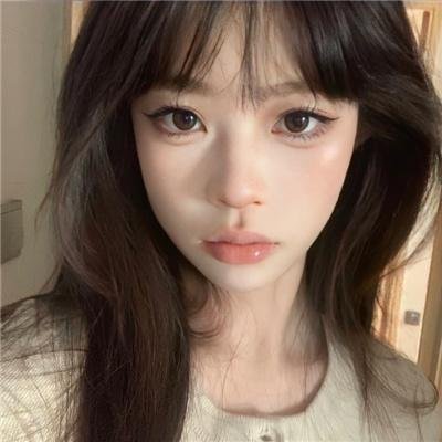 香烟和热巧克力