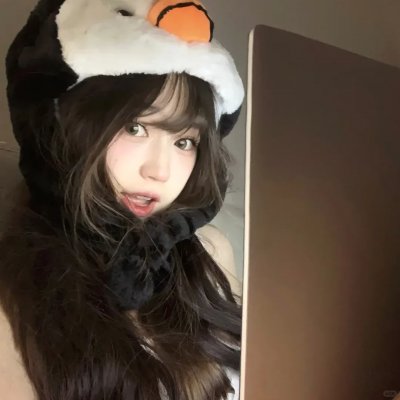最后一次自由