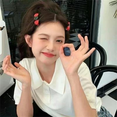 中介人妓女