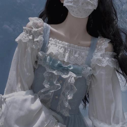 红发少女安妮