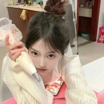 中国营长